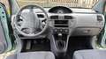 Hyundai Matrix Matrix 1.5 CRDi Grau - thumbnail 8