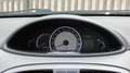 Hyundai Matrix Matrix 1.5 CRDi Grau - thumbnail 9