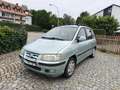 Hyundai Matrix Matrix 1.5 CRDi Grau - thumbnail 1