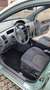 Hyundai Matrix Matrix 1.5 CRDi Grau - thumbnail 11