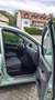 Hyundai Matrix Matrix 1.5 CRDi Grau - thumbnail 10