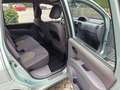 Hyundai Matrix Matrix 1.5 CRDi Grau - thumbnail 12