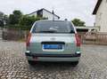 Hyundai Matrix Matrix 1.5 CRDi Grau - thumbnail 3