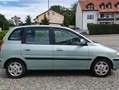 Hyundai Matrix Matrix 1.5 CRDi Grau - thumbnail 5