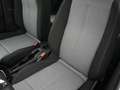 Opel Corsa F FACELIFT EDITION+LED-SCHEINWERFER+PARKPILOT HIN+ Weiß - thumbnail 11