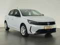 Opel Corsa F FACELIFT EDITION+LED-SCHEINWERFER+PARKPILOT HIN+ Weiß - thumbnail 26