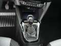 Opel Corsa F FACELIFT EDITION+LED-SCHEINWERFER+PARKPILOT HIN+ Weiß - thumbnail 12