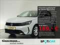 Opel Corsa F FACELIFT EDITION+LED-SCHEINWERFER+PARKPILOT HIN+ Weiß - thumbnail 1