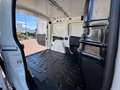 Fiat Doblo 1.6 MJET E6D 105cv S.&S.PC-TN 3 POSTI CARGO LOUNGE Bianco - thumbnail 11