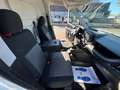 Fiat Doblo 1.6 MJET E6D 105cv S.&S.PC-TN 3 POSTI CARGO LOUNGE Bianco - thumbnail 14