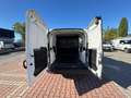 Fiat Doblo 1.6 MJET E6D 105cv S.&S.PC-TN 3 POSTI CARGO LOUNGE Bianco - thumbnail 9