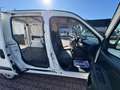 Fiat Doblo 1.6 MJET E6D 105cv S.&S.PC-TN 3 POSTI CARGO LOUNGE Bianco - thumbnail 12