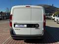 Fiat Doblo 1.6 MJET E6D 105cv S.&S.PC-TN 3 POSTI CARGO LOUNGE Bianco - thumbnail 4