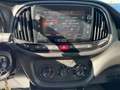 Fiat Doblo 1.6 MJET E6D 105cv S.&S.PC-TN 3 POSTI CARGO LOUNGE Bianco - thumbnail 8