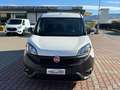 Fiat Doblo 1.6 MJET E6D 105cv S.&S.PC-TN 3 POSTI CARGO LOUNGE Bianco - thumbnail 3