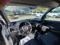 Fiat Doblo 1.6 MJET E6D 105cv S.&S.PC-TN 3 POSTI CARGO LOUNGE Bianco - thumbnail 7