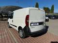 Fiat Doblo 1.6 MJET E6D 105cv S.&S.PC-TN 3 POSTI CARGO LOUNGE Bianco - thumbnail 5