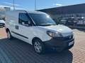 Fiat Doblo 1.6 MJET E6D 105cv S.&S.PC-TN 3 POSTI CARGO LOUNGE Bianco - thumbnail 1
