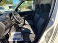 Fiat Doblo 1.6 MJET E6D 105cv S.&S.PC-TN 3 POSTI CARGO LOUNGE Bianco - thumbnail 6