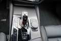 BMW M5 Competition Blau - thumbnail 36