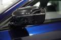 BMW M5 Competition Blau - thumbnail 18