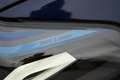BMW M5 Competition Blau - thumbnail 40