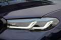 BMW M5 Competition Blau - thumbnail 11