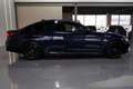 BMW M5 Competition Blau - thumbnail 6