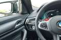 BMW M5 Competition Blau - thumbnail 34