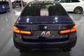 BMW M5 Competition Blau - thumbnail 8