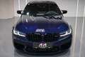 BMW M5 Competition Blau - thumbnail 13