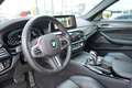 BMW M5 Competition Blau - thumbnail 20