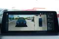 BMW M5 Competition Blau - thumbnail 39