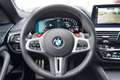 BMW M5 Competition Blau - thumbnail 32