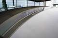 BMW M5 Competition Blau - thumbnail 38