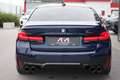 BMW M5 Competition Blau - thumbnail 4