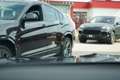 BMW M5 Competition Blau - thumbnail 33