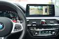 BMW M5 Competition Blau - thumbnail 35