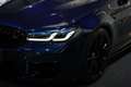 BMW M5 Competition Blau - thumbnail 14