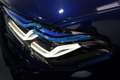 BMW M5 Competition Blau - thumbnail 17