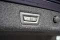 BMW M5 Competition Blau - thumbnail 31