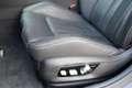 BMW M5 Competition Blau - thumbnail 22
