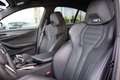 BMW M5 Competition Blau - thumbnail 21