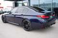 BMW M5 Competition Blau - thumbnail 6