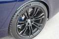 BMW M5 Competition Blau - thumbnail 39