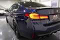 BMW M5 Competition Blau - thumbnail 16