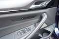 BMW M5 Competition Blau - thumbnail 25