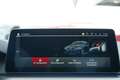 BMW M5 Competition Blau - thumbnail 40