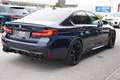 BMW M5 Competition Blau - thumbnail 8
