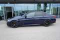 BMW M5 Competition Blau - thumbnail 5